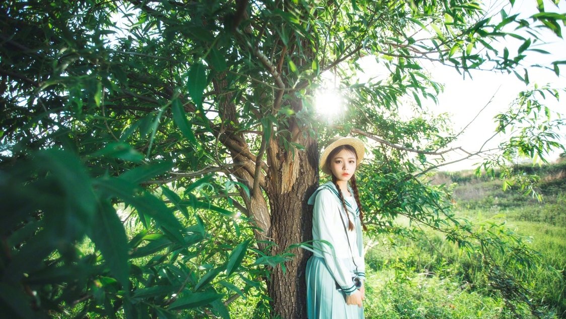 抖音粉丝推流自助下单：自媒体增长策略与内容优化技巧