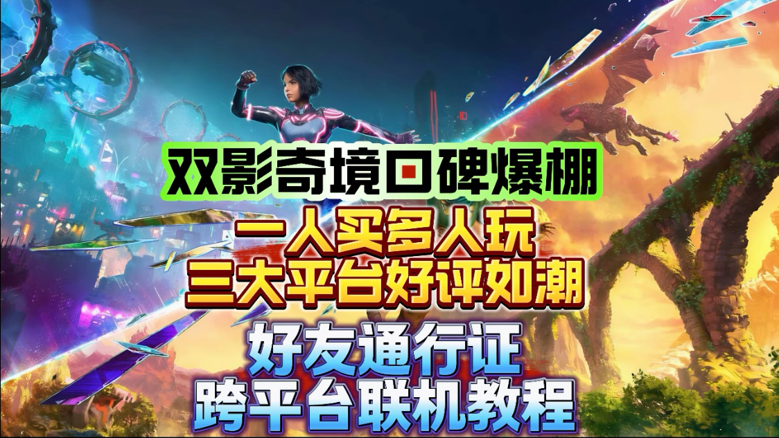 快手1元1000赞秒到